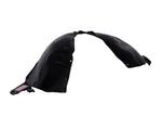 Front Passenger Right Side Fender Splash Shield For 2011-2015 Chevrolet Cruze image 3