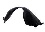Front Passenger Right Side Fender Splash Shield For 2011-2015 Chevrolet Cruze image 4