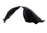 Front Passenger Right Side Fender Splash Shield For 2011-2015 Chevrolet Cruze image 5