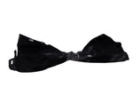Front Passenger Right Side Fender Splash Shield For 2011-2015 Chevrolet Cruze image 6
