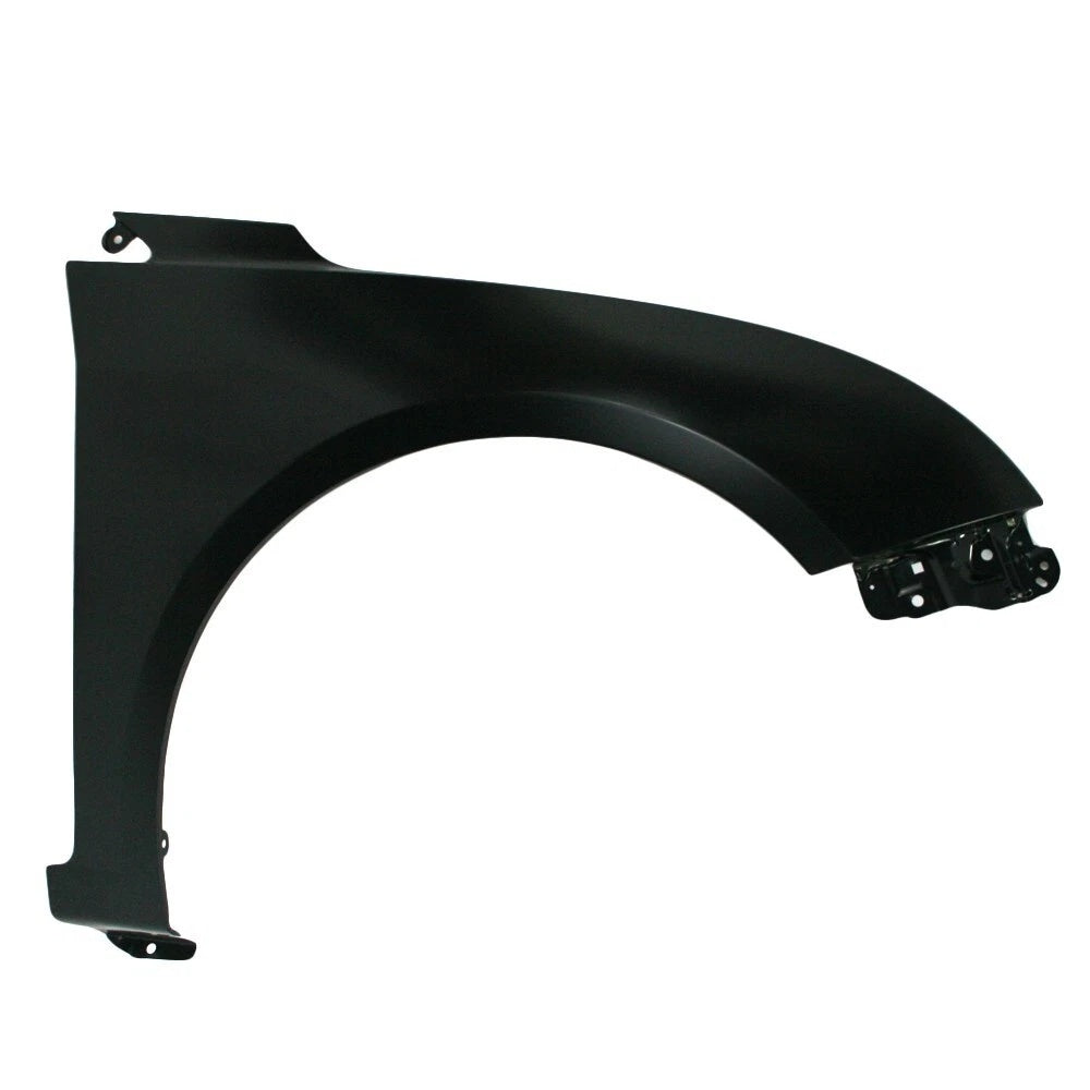 Front Passenger Side Fender For 2011-2015 Chevrolet Cruze 2016 Cruze Limited image 1