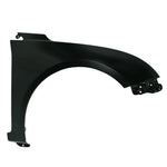 Front Passenger Side Fender For 2011-2015 Chevrolet Cruze 2016 Cruze Limited image 1