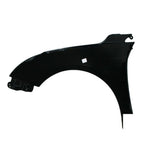 Front Passenger Side Fender For 2011-2015 Chevrolet Cruze 2016 Cruze Limited image 2