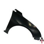 Front Passenger Side Fender For 2011-2015 Chevrolet Cruze 2016 Cruze Limited image 3