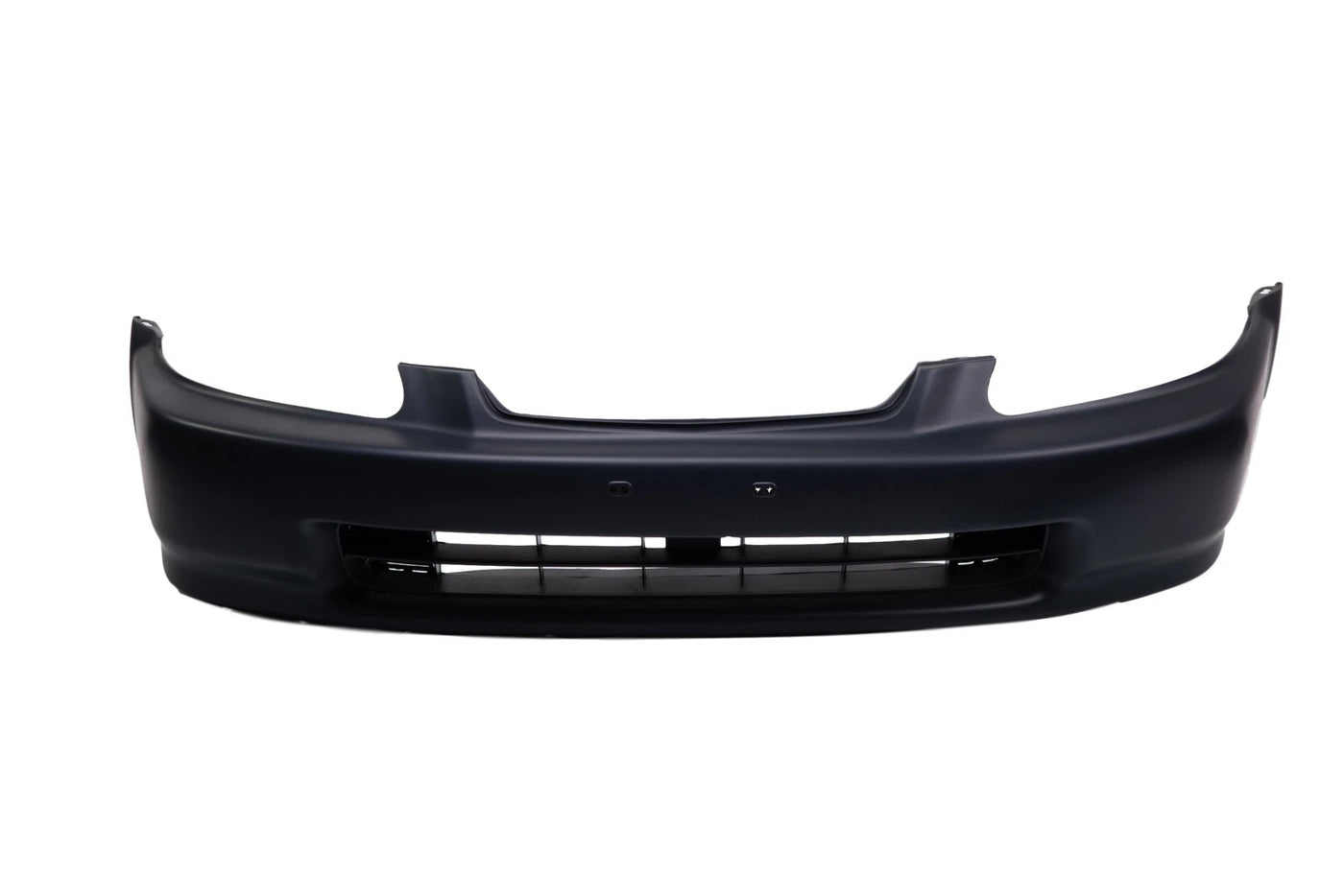 HO1000172 For Honda Civic Front BUMPER 04711S01A00ZZ image 1
