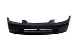 HO1000172 For Honda Civic Front BUMPER 04711S01A00ZZ image 1