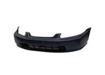 HO1000172 For Honda Civic Front BUMPER 04711S01A00ZZ image 2