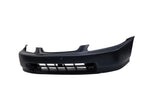 HO1000172 For Honda Civic Front BUMPER 04711S01A00ZZ image 3