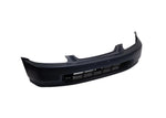 HO1000172 For Honda Civic Front BUMPER 04711S01A00ZZ image 4