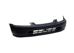 HO1000172 For Honda Civic Front BUMPER 04711S01A00ZZ image 5