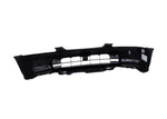 HO1000172 For Honda Civic Front BUMPER 04711S01A00ZZ image 6