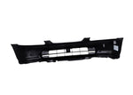 HO1000172 For Honda Civic Front BUMPER 04711S01A00ZZ image 7