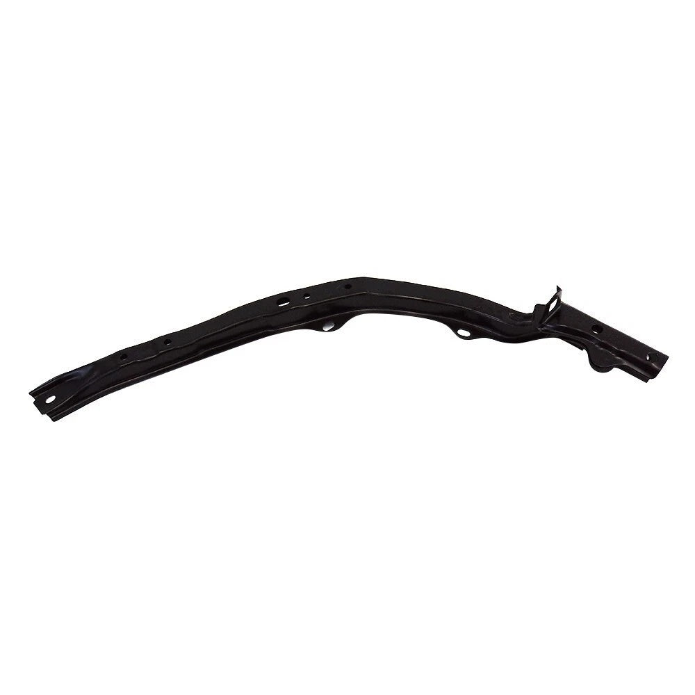 Front Right Passenger Side Bumper Bracket Retainer For 2001-07 Toyota Highlander image 1