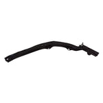 Front Right Passenger Side Bumper Bracket Retainer For 2001-07 Toyota Highlander image 1