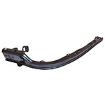 Front Right Passenger Side Bumper Bracket Retainer For 2001-07 Toyota Highlander image 2