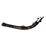 Front Right Passenger Side Bumper Bracket Retainer For 2001-07 Toyota Highlander image 3