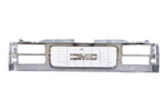 Grille Fits 94-00 GMC C/K 2500 3500 Pickup w/ Composite Headlights GM1200448 image 4