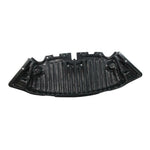 Front Engine Splash Shield Lower Cover for 08-12 Mercedes Benz C300 08-13 C350 image 1