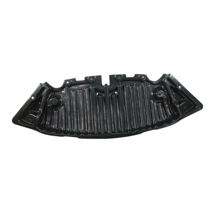 Front Engine Splash Shield Lower Cover for 08-12 Mercedes Benz C300 08-13 C350
