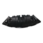 Front Engine Splash Shield Lower Cover for 08-12 Mercedes Benz C300 08-13 C350 image 2