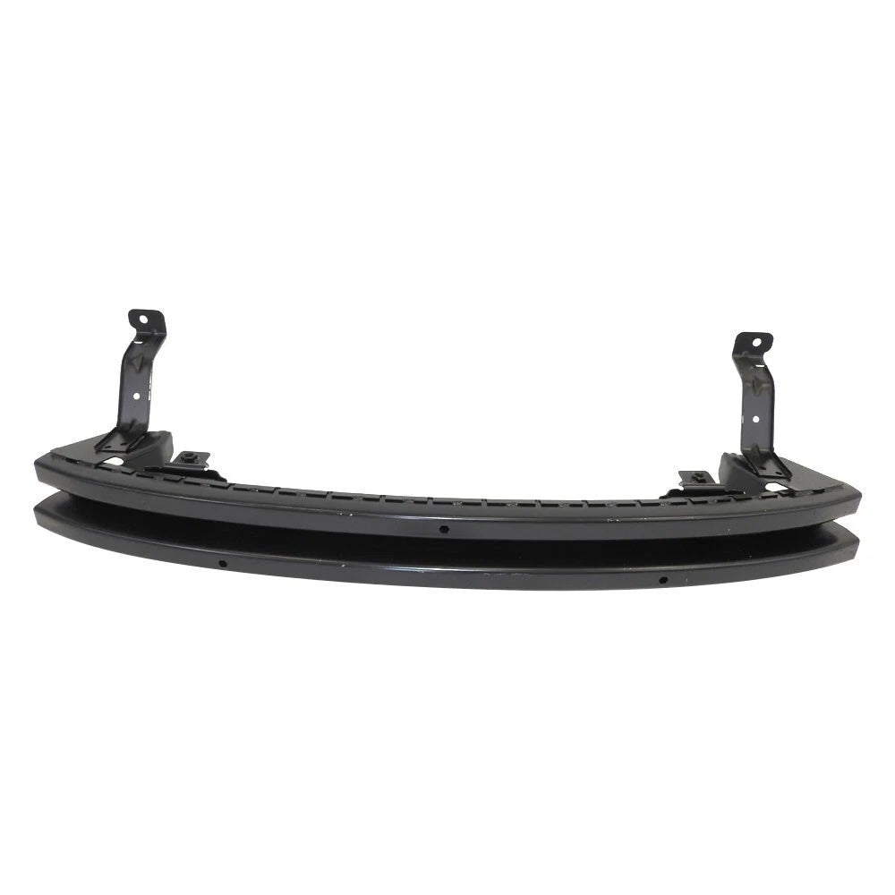 New BUMPER REINfor CEMENT for Chevrolet,Cadillac Tahoe,Escalade EXT GM1006645 image 1