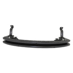 New BUMPER REINfor CEMENT for Chevrolet,Cadillac Tahoe,Escalade EXT GM1006645 image 1