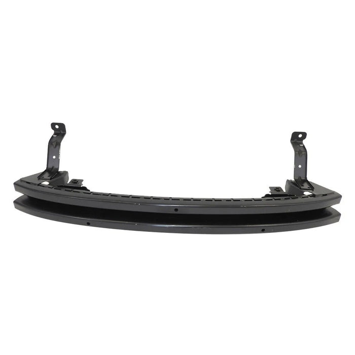 New BUMPER REINfor CEMENT for Chevrolet,Cadillac Tahoe,Escalade EXT GM1006645