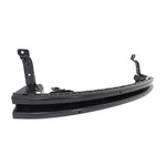 New BUMPER REINfor CEMENT for Chevrolet,Cadillac Tahoe,Escalade EXT GM1006645 image 2