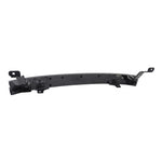 New BUMPER REINfor CEMENT for Chevrolet,Cadillac Tahoe,Escalade EXT GM1006645 image 3