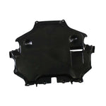 Front Engine Splash Shield Lower Cover Center for 08-11 Mercedes Benz C300 W204 image 1