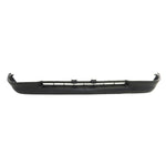 TO1095169 For Toyota Tacoma New Front APRON 5391104040 image 1