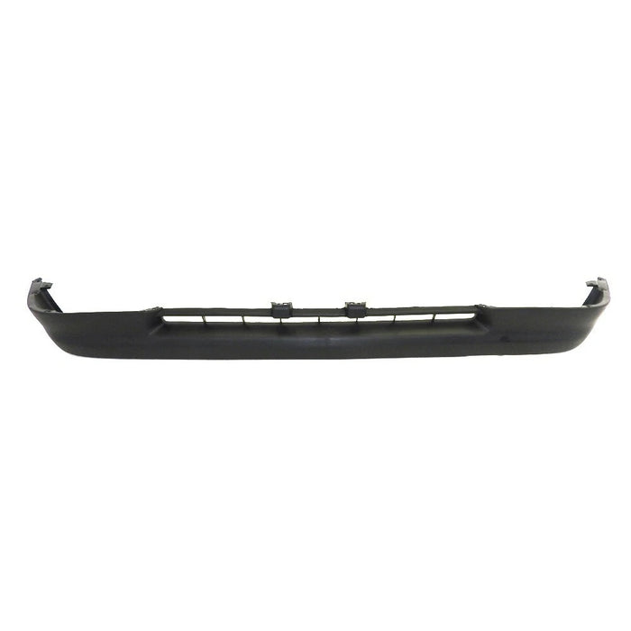 TO1095169 For Toyota Tacoma New Front APRON 5391104040