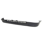 TO1095169 For Toyota Tacoma New Front APRON 5391104040 image 2
