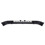 TO1095169 For Toyota Tacoma New Front APRON 5391104040 image 3