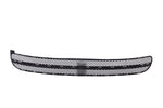 VW1200128 1C0807681F01C Front GRILLE For Volkswagen Beetle image 1