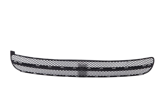 VW1200128 1C0807681F01C Front GRILLE For Volkswagen Beetle