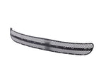VW1200128 1C0807681F01C Front GRILLE For Volkswagen Beetle image 2