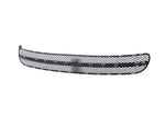 VW1200128 1C0807681F01C Front GRILLE For Volkswagen Beetle image 3