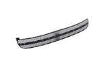 VW1200128 1C0807681F01C Front GRILLE For Volkswagen Beetle image 4