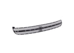 VW1200128 1C0807681F01C Front GRILLE For Volkswagen Beetle image 5