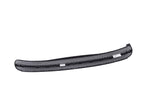 VW1200128 1C0807681F01C Front GRILLE For Volkswagen Beetle image 6