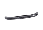 VW1200128 1C0807681F01C Front GRILLE For Volkswagen Beetle image 7