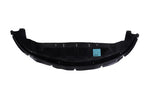 Front Engine Splash Shield Under Cover Guard For 2010-2016 Ford Taurus 2.0/3.5L image 1