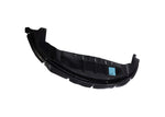 Front Engine Splash Shield Under Cover Guard For 2010-2016 Ford Taurus 2.0/3.5L image 2