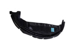 Front Engine Splash Shield Under Cover Guard For 2010-2016 Ford Taurus 2.0/3.5L image 3