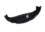 Front Engine Splash Shield Under Cover Guard For 2010-2016 Ford Taurus 2.0/3.5L image 4