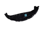 Front Engine Splash Shield Under Cover Guard For 2010-2016 Ford Taurus 2.0/3.5L image 5