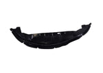 Front Engine Splash Shield Under Cover Guard For 2010-2016 Ford Taurus 2.0/3.5L image 6