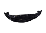 Front Engine Splash Shield Under Cover Guard For 2010-2016 Ford Taurus 2.0/3.5L image 7