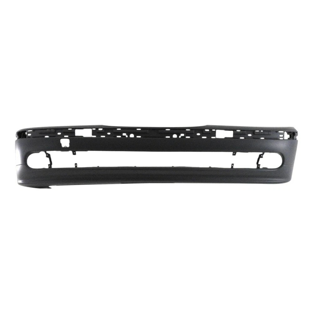 BM1000132 For BMW 530i,540i,525i Front BUMPER 51117005950 image 1